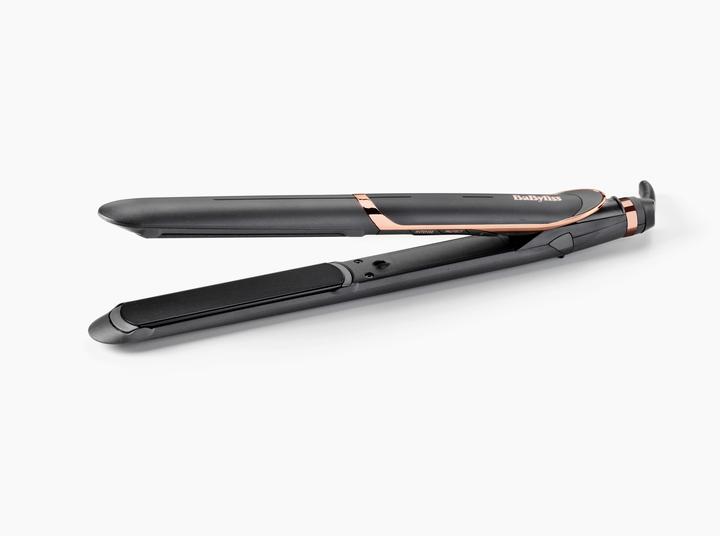 Produktbild BaByliss Smooth Pro 235 (Glätteisen)
