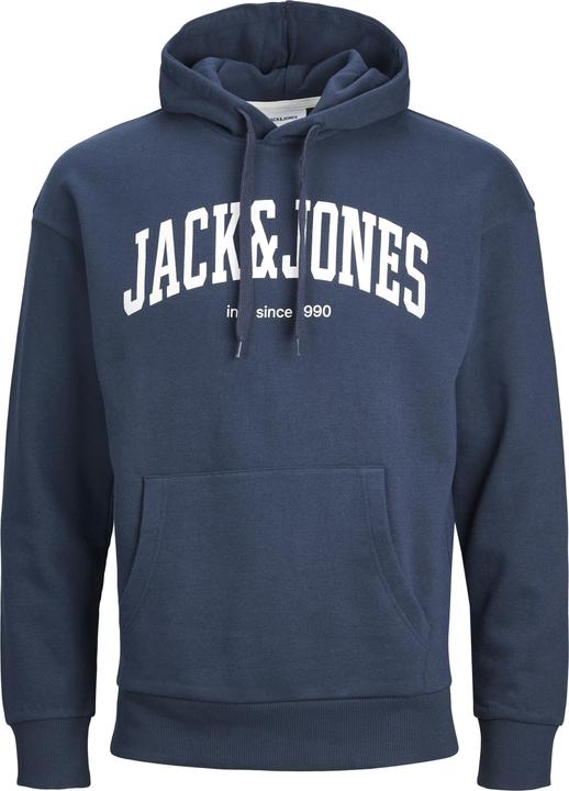 Jack & Jones Hoodie
