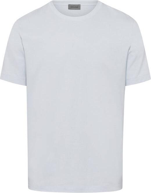 Produktbild Hanro Living T-Shirt (L)