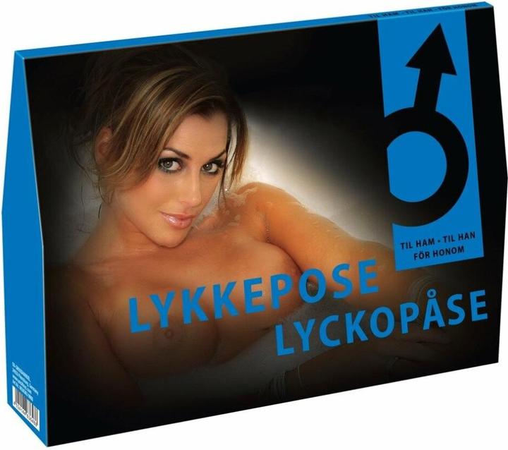 Produktbild Überraschungs-Set