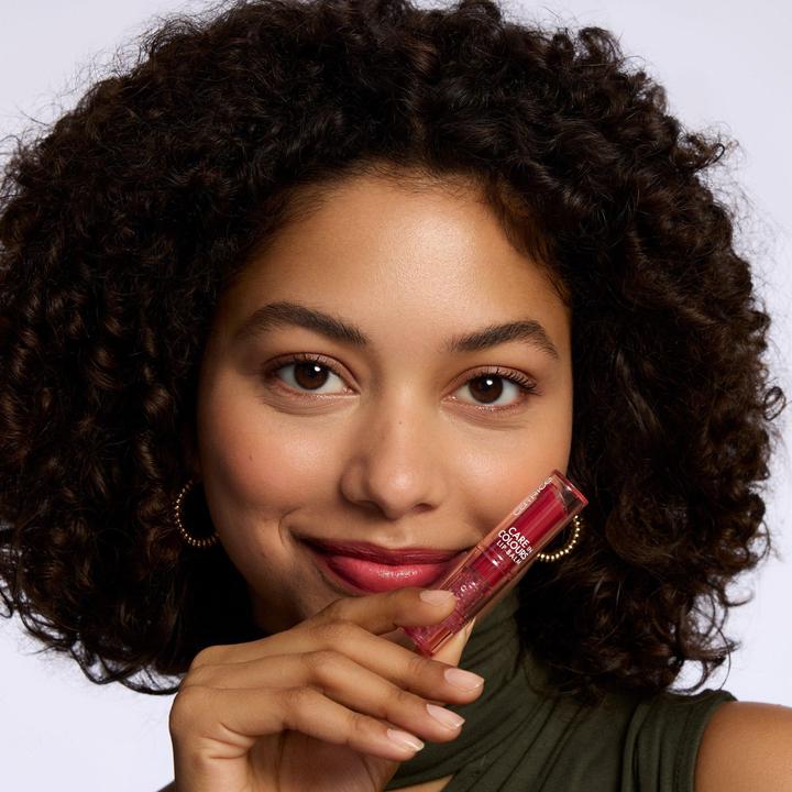 Produktbild Catrice Care In Colours (Pflegestift)