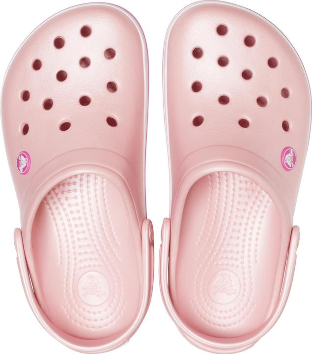 Produktbild Crocs Crocband (37, 38)