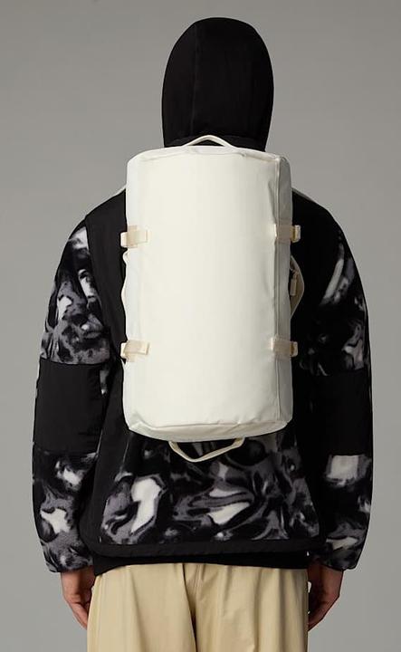 Produktbild North Face Base Camp (31 l)
