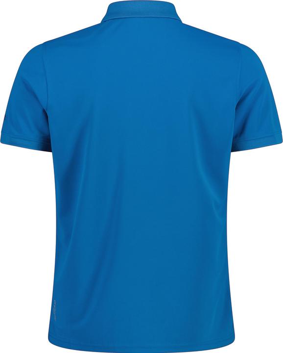 Immagine prodotto CMP Campagnolo Polo (XL)
