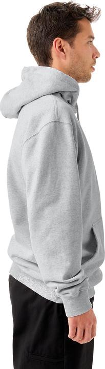 Produktbild Dickies Tom Knox Hoodie (L)