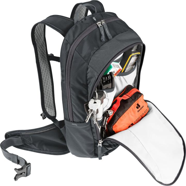 Actual product image Deuter Compact Junior (8 l)