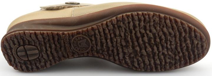 Produktbild Mephisto Feline (38.5)