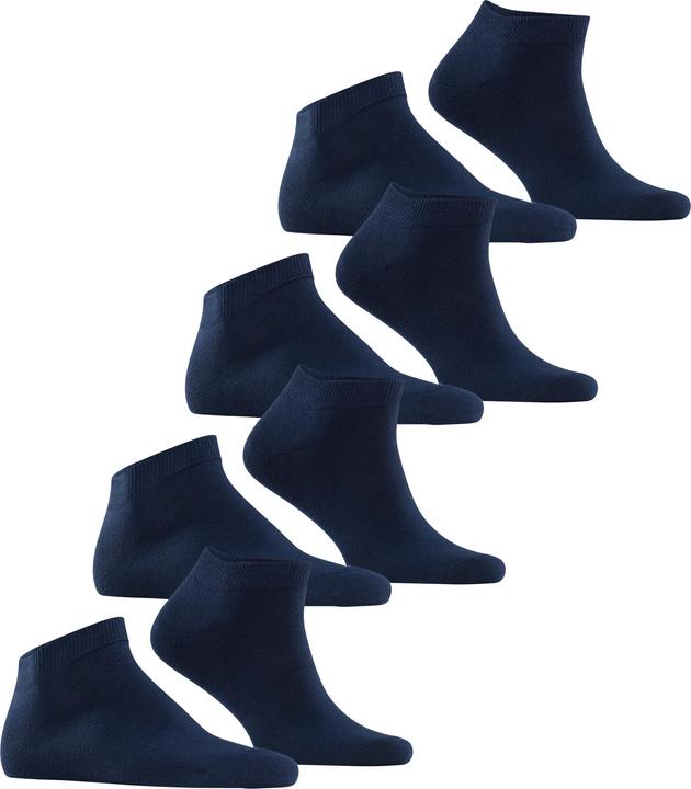 Produktbild Esprit Solid 4-Pack Herren (4er Pack, 40 - 46)