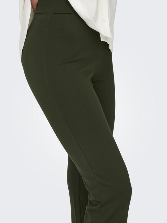 Actual product image JdY JDYPRETTY Flared trousers Trousers (34)