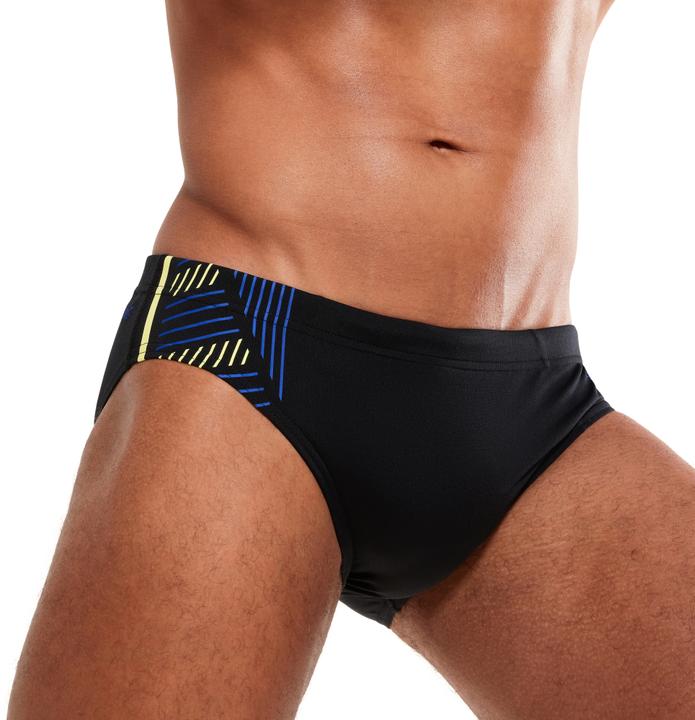 Immagine prodotto Speedo Tech Panel 7cm Brief (28)