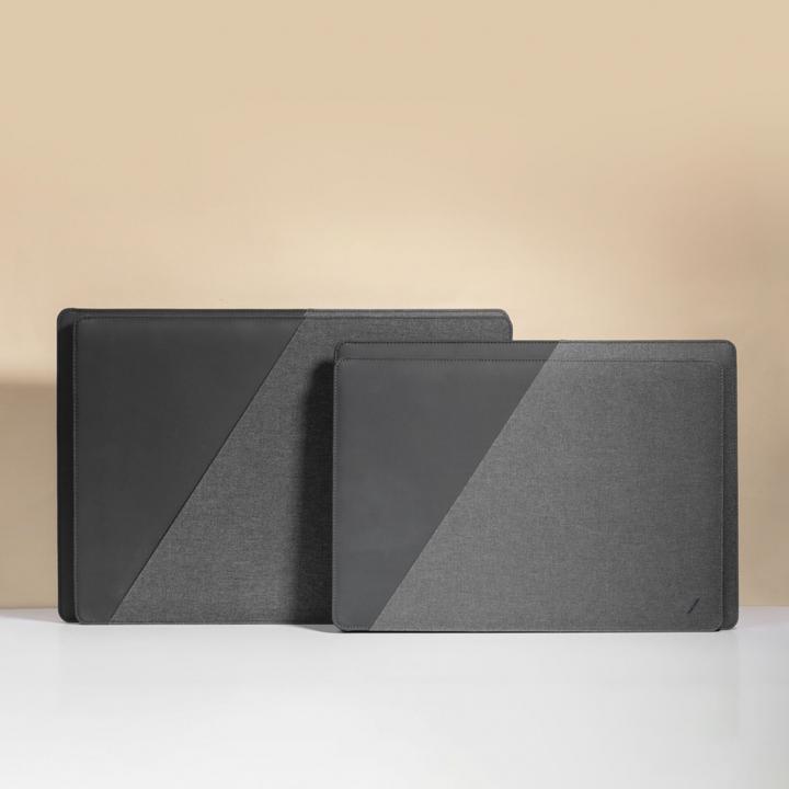 Produktbild Native Union Stow Slim Sleeve (16", Apple)