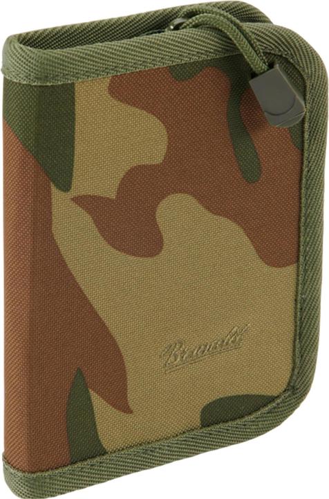 olive camo