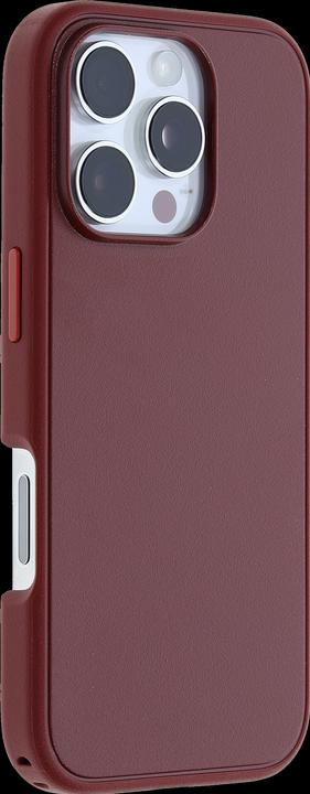 Image du produit OtterBox Symmetry mit MagSafe (Apple iPhone 16 Pro)