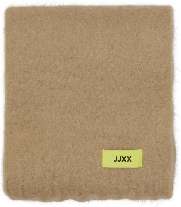Image du produit JJXX Leslie