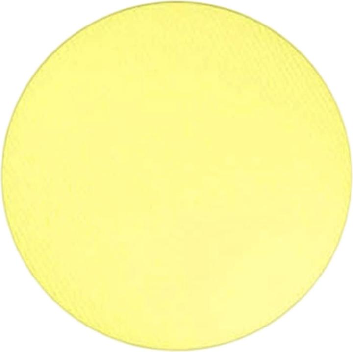 Actual product image MAC Cosmetics Pop Shadows (Shock factor)