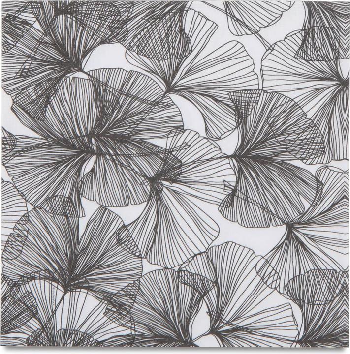 Immagine prodotto ppd Tovagliolo di carta (20 x, 33 x 33 cm)