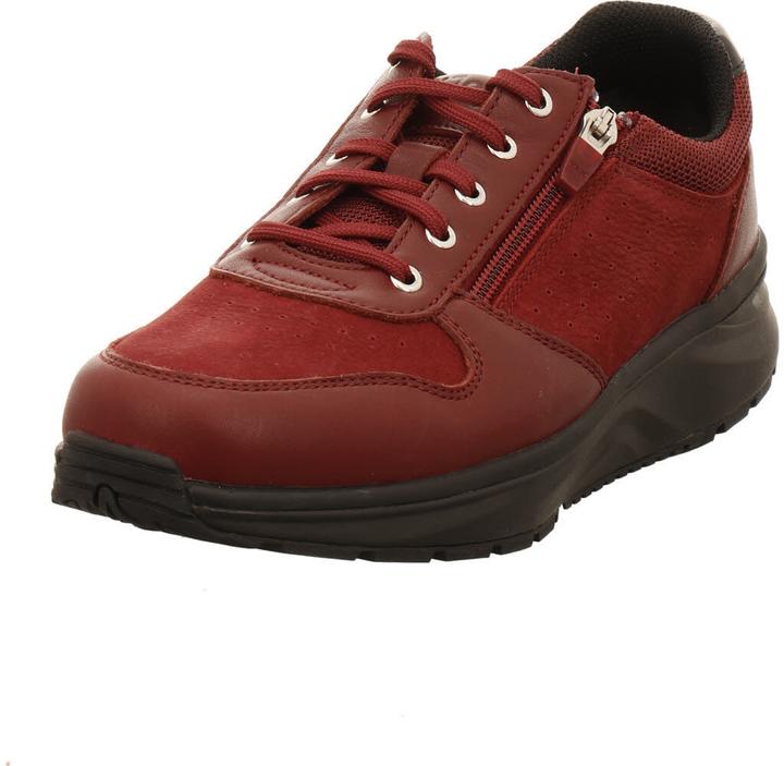 Produktbild Joya Dynamo Zip Lady dark red II (39 2/3)