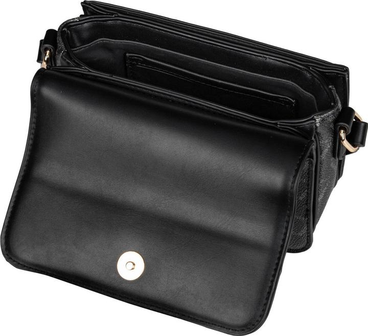 Produktbild Valentino Bags Umhängetasche Lady RE GT09