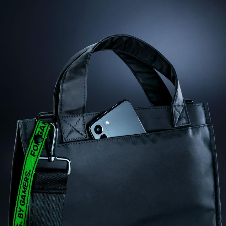 Produktbild Razer Xanthus Tote Bag