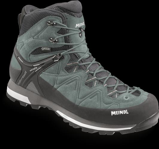 Produktbild Meindl Tonale GTX (47)
