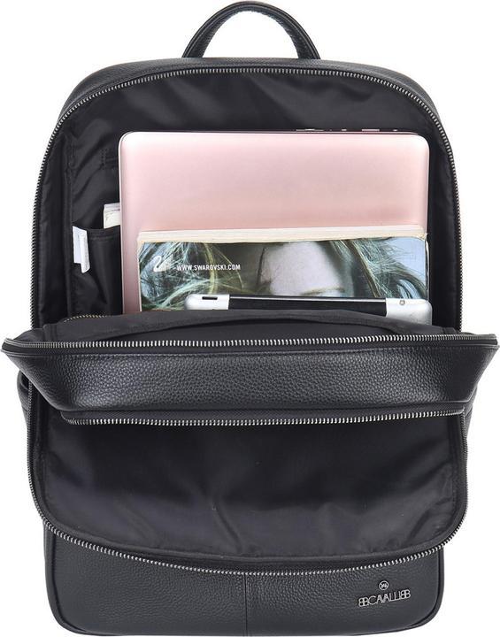 Produktbild B.Cavalli B Cavalli Backpack (3.28 l)