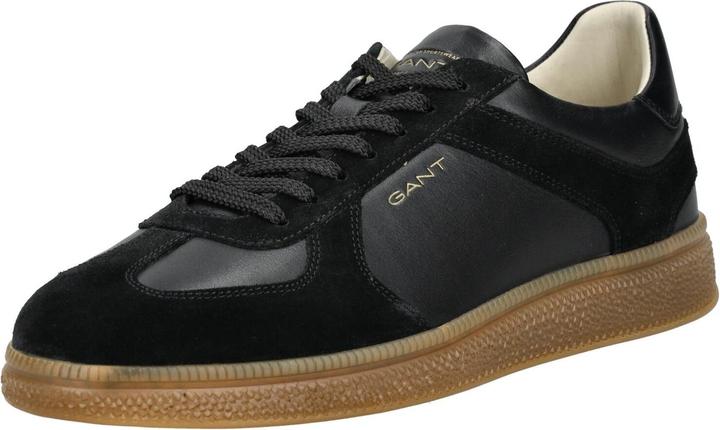 Actual product image GANT Sneaker (40)