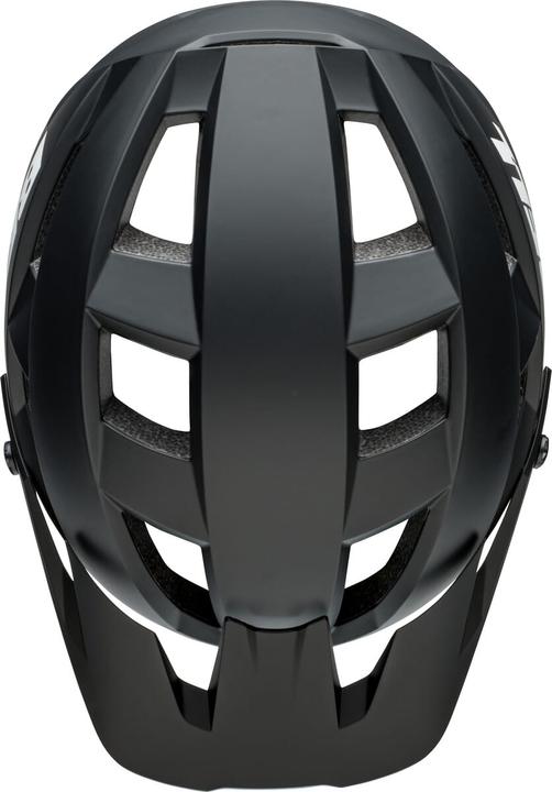 Actual product image Bell Spark II MIPS Helmet (58 - 63 cm)