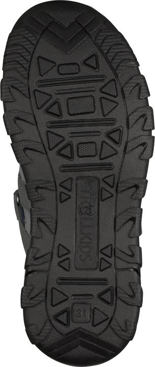 Produktbild Trollkids Kid's Kristiansand Sandal XT (35)
