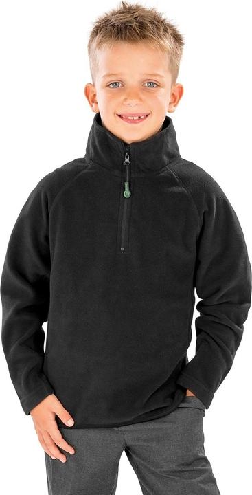 Actual product image Result Junior top (S)