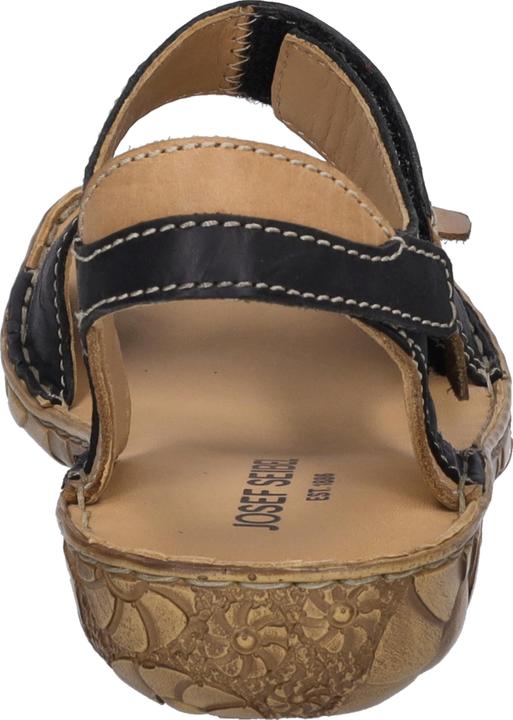 Immagine prodotto Josef Seibel 79556-932 (37)