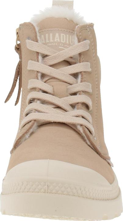 Actual product image Palladium 95982-271-M (39)