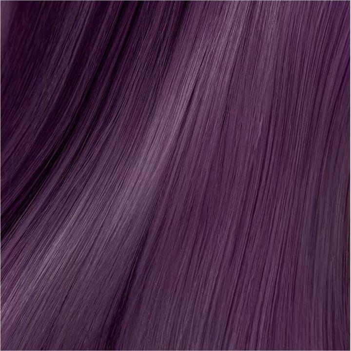 Actual product image Revlon Professional Revlonissimo Color Sublime 5.20 Light Burgundy Intensive 75 ml (Hellburgund Intensive)