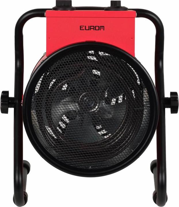 Immagine prodotto Eurom EK3000 (3000 W)