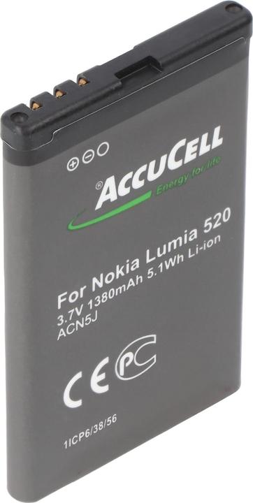 Produktbild Siemens Akku Gigaset SL930, SL930A, V30145-K1310-X456