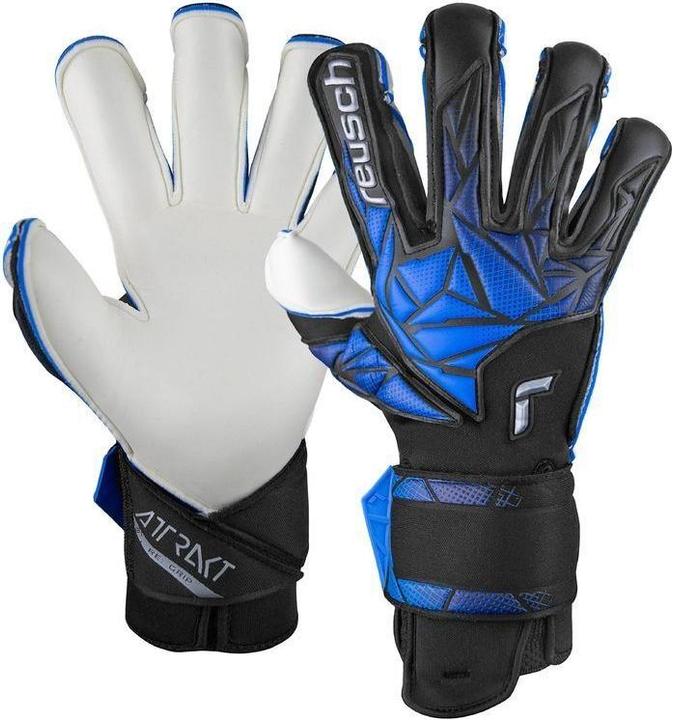 Produktbild Reusch Attrakt RE:GRIP (8)