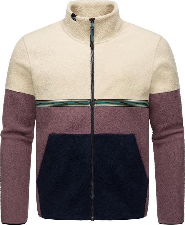 Produktbild Ragwear Lonndy (XXL)