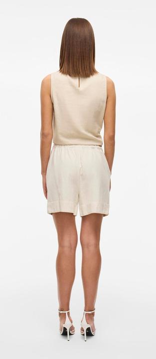 Produktbild Vila Mid Waist Shorts (42)
