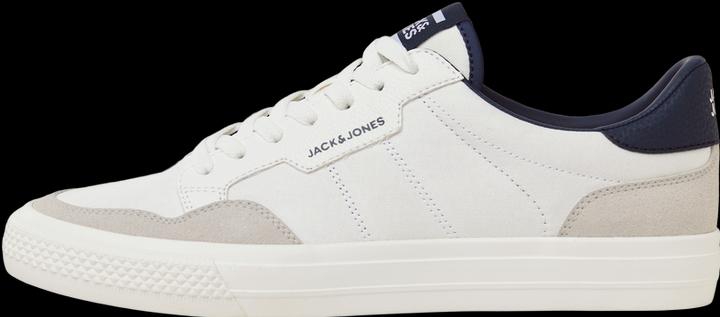 Actual product image Jack & Jones Morden (41)
