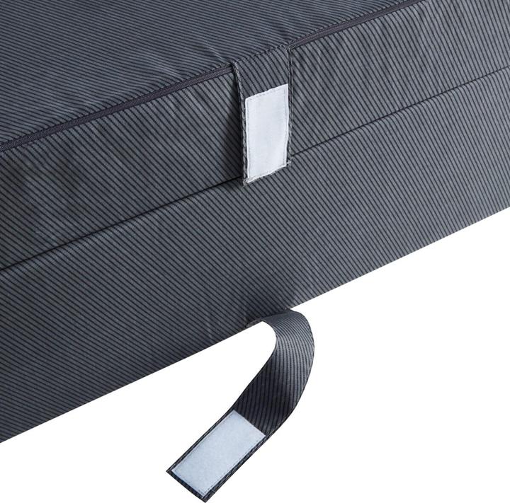 Actual product image micasa Silas (80 x 190 cm)