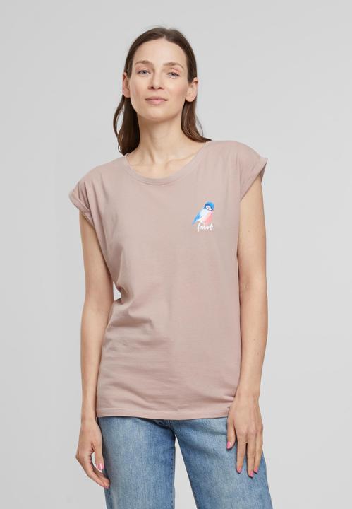 Image du produit Forvert Ladies Tee Santa Maria - 193887 (S)