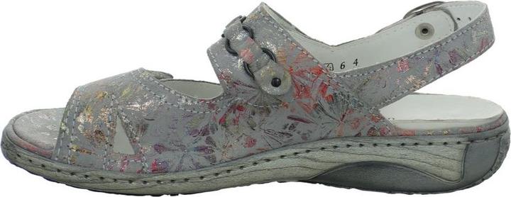 Actual product image Waldläufer Garda (41)