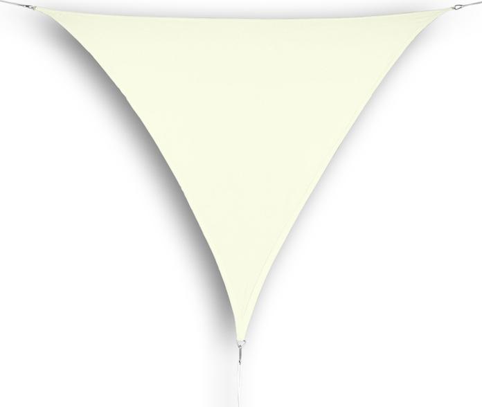 Crema