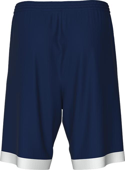 Image du produit Errea Short Larry Ad (L)