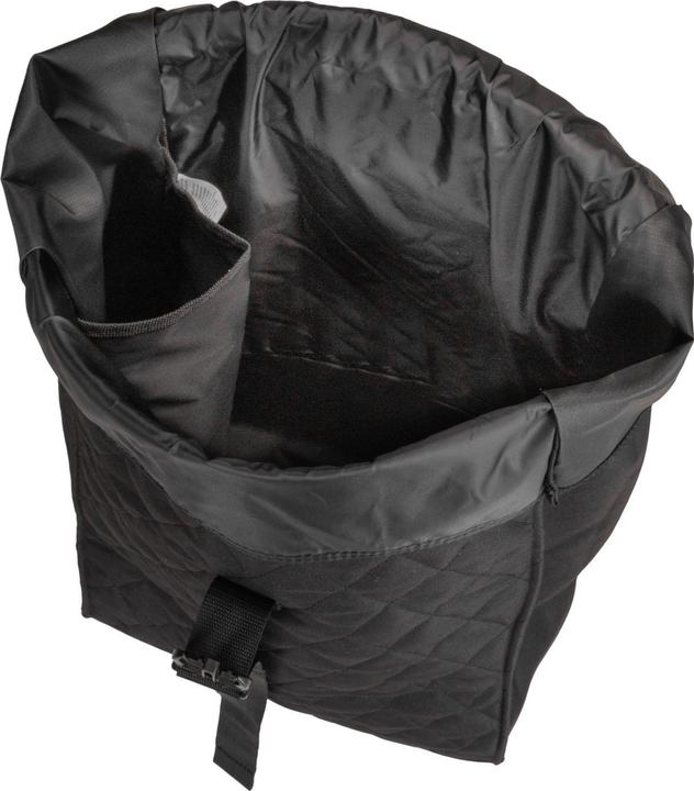 Produktbild reisenthel citycruiser rhombus black