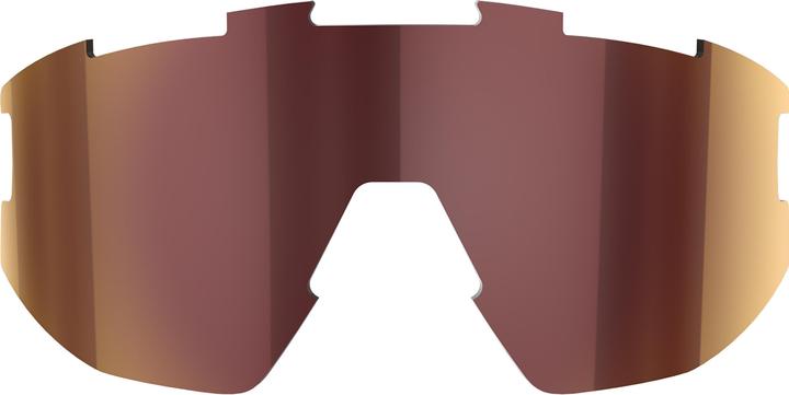 Bliz Fusion/Matrix Spare lenses