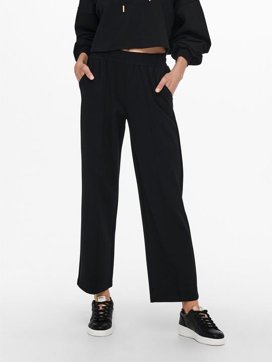 Actual product image Only Wide fit pants (30)