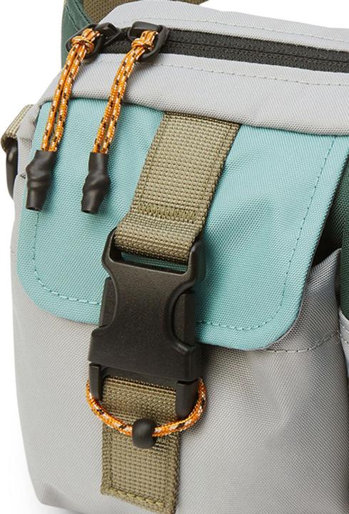 Produktbild Dakine Jagger Hybrid Hip Pack