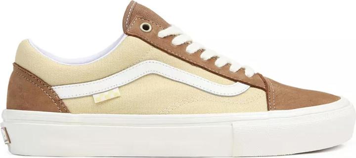 Image du produit Vans M33497 (40.5)