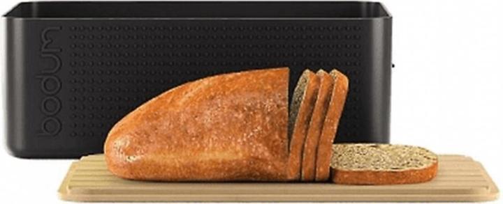 Image du produit Bodum Bistro