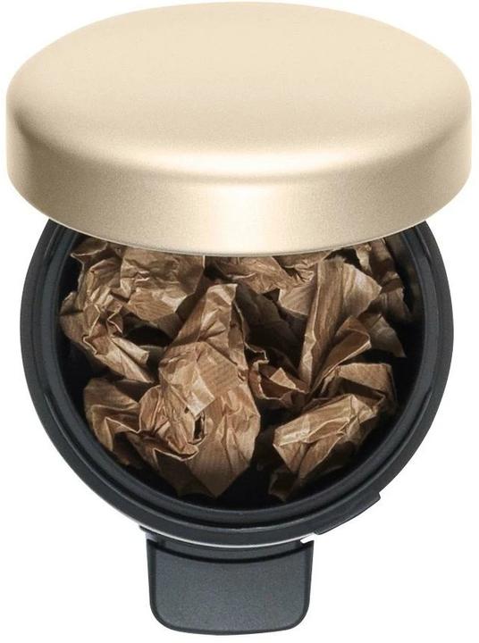 Actual product image Brabantia Pedal bin (3 l)